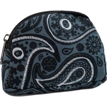 Peněženka Peněženka Sundar Ikroop 10605