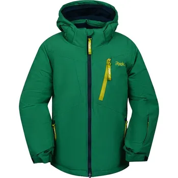 Dívčí bunda Peek U Grün 7705833 92