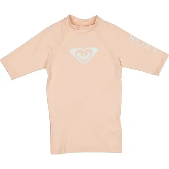 Chlapecké plavky Roxy Orange 4323315 164