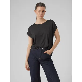 Vero Moda Schwarz 2295168 XS