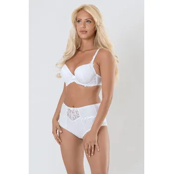 Podprsenka Podprsenka Valea Weiß 9901870 110C