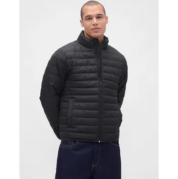 Bunda GAP Schwarz 4891656 XL