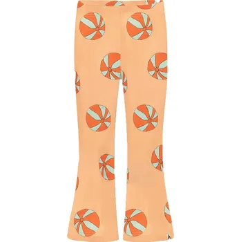 The New Chapter Orange 5951891 110