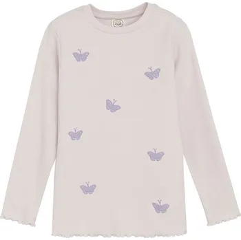 Tričko COOL CLUB Rosa 1280515 152