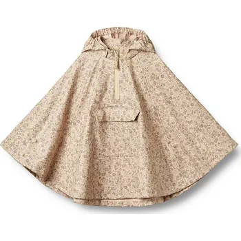 Dívčí bunda Wheat Beige 2468181 98