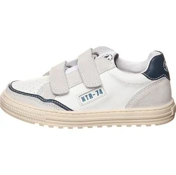 Dívčí tenisky Tenisky Naturino 7825364 33