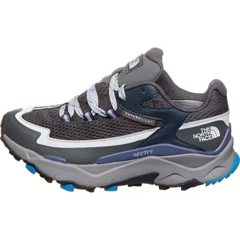 Dámské tenisky Tenisky The North Face Grau 6835242 41