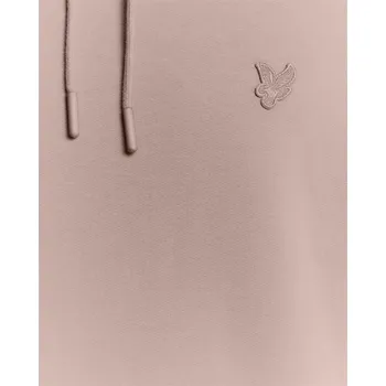 Pánská mikina Mikina Lyle and Scott Fife 5897999 XS