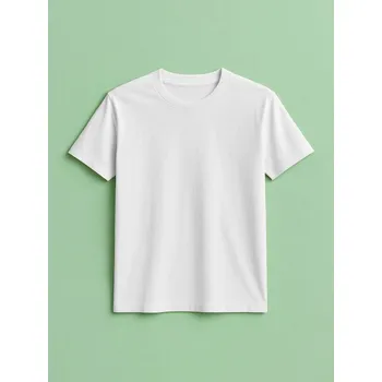 Dívčí tričko Tričko Samimi Weiß 1922627 128