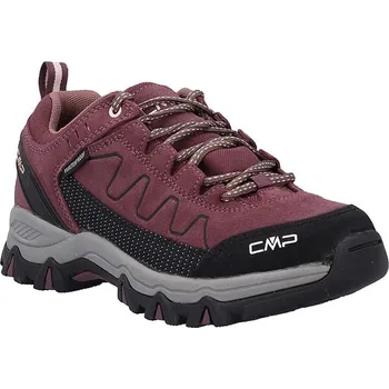 Dámská obuv Boty cmp Bordeaux 7616486 37