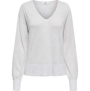 Dámská móda JDY Weiß 5840409 M