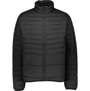 Bunda Jack & Jones Schwarz 8419020 S