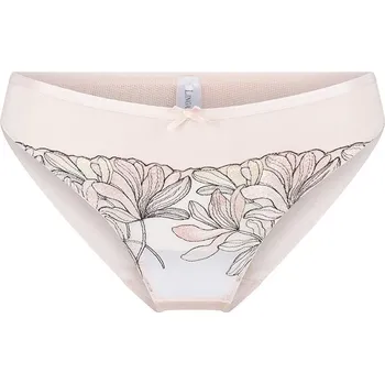 Kalhotky Kalhotky Linga Dore Rosé 2706248 S