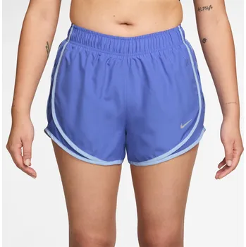 Dámské kraťasy Kraťasy Nike Sapphire 2390803 16 (XL)