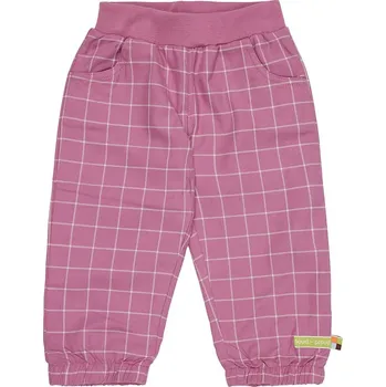 loud + proud Lila 8007946 98