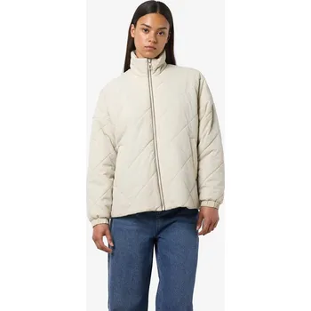 Bunda Noisy may Creme 7053382 S