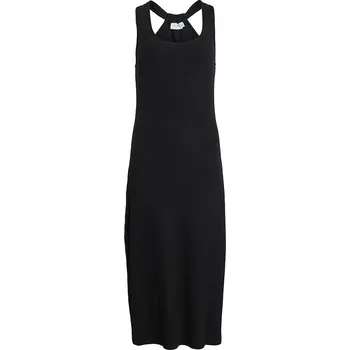 Dámské šaty Šaty Vila Schwarz 4220705 M