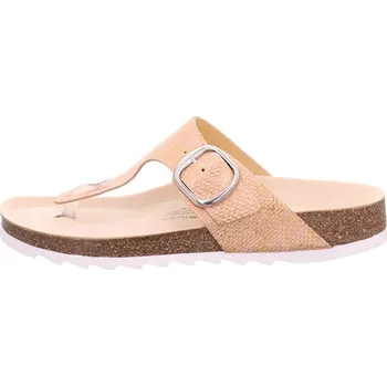 Dámské žabky Legero Rosa 2735632 41