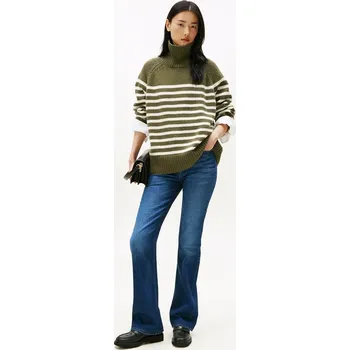 Dámské džíny Džíny TOMMY JEANS Dunkelblau 4992596 W31/L30