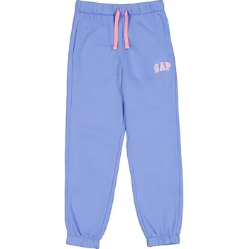 GAP Hellblau 672448 116