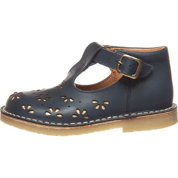 Dívčí tenisky Boty kmins Dunkelblau 304675 26