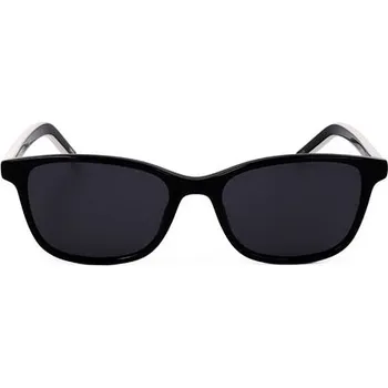 Sluneční brýle Levi's Schwarz 9478551 51