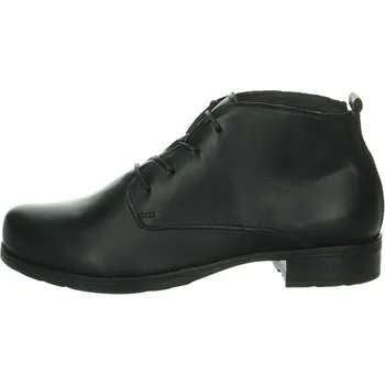 Dámská obuv Boty Think! Schwarz 1681717 41.5