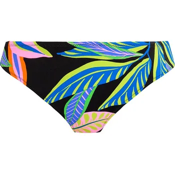 Oblečení a móda Plavky Freya Bunt 4330806 L