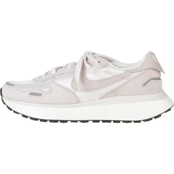 Dámské tenisky Tenisky Nike Taupe/ Weiß 4628521 37.5