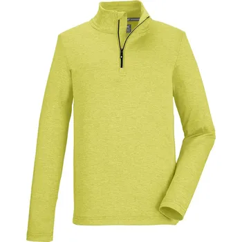 Killtec Grün 8937140 128