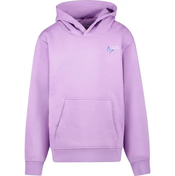 Dívčí mikina Cars Lila 6284335 152