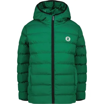 RAIZZED® Grün 9217395 128