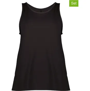 Sloggi Schwarz 4041695 XS