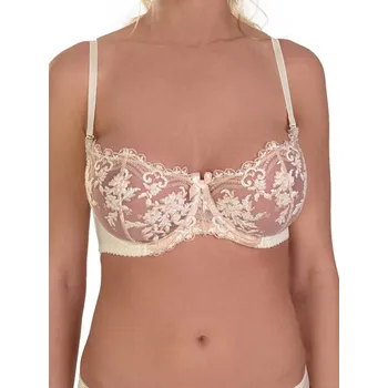 Podprsenka Podprsenka Valea Creme 5018444 75A