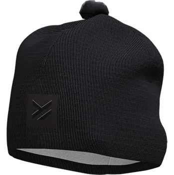 Čepice Čepice Halti Schwarz 8060325 onesize