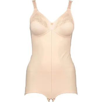 Body SUSA Beige 9681137 80B