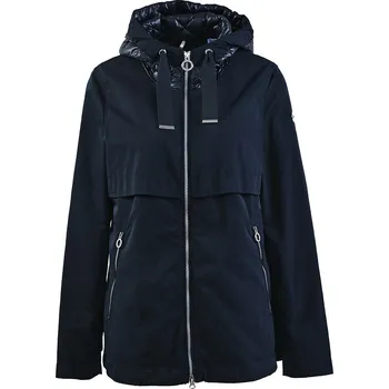 Dámská vesta Bunda Fuchs Schmitt Dunkelblau 9894180 34