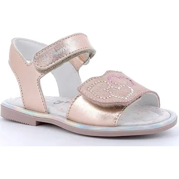 Dívčí sandály Primigi Rosa 5982926 21