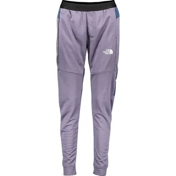 Dámské kalhoty The North Face Lila 5036738 L