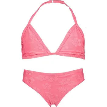 Chlapecké plavky Vingino Pink 1538831 176