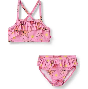 Chlapecké plavky Småfolk Rosa 5757851 92