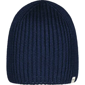Módní doplněk Čepice Barts Dunkelblau 267913 onesize