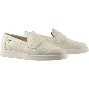 Dámská obuv Högl Creme 390741 38.5