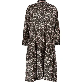 Dámské šaty Šaty Herrlicher Schwarz 2928197 S