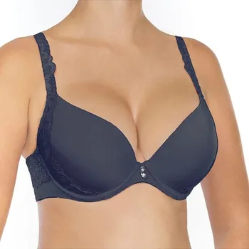 Podprsenka Podprsenka NIKOL DJUMON Dunkelblau 7750643 80D