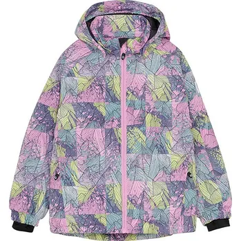 Color Kids Rosa/ Türkis 9102514 128