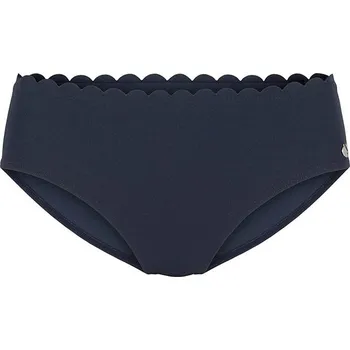 Dámské plavky Plavky LASCANA 490148 36