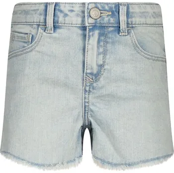 RAIZZED® Hellblau 8465420 104