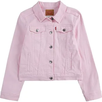 Levi's Kids Rosa 2347713 86