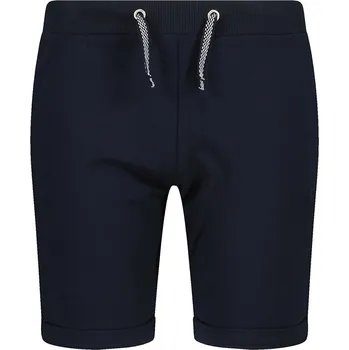 Dívčí kraťasy CMP Dunkelblau 8648950 104